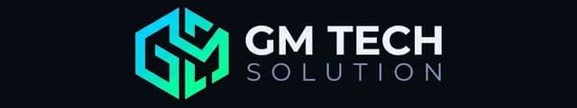 GM Tech Solution