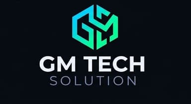 GM Tech Solution