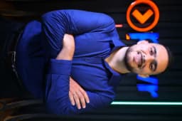 Foto de Pedro Melo